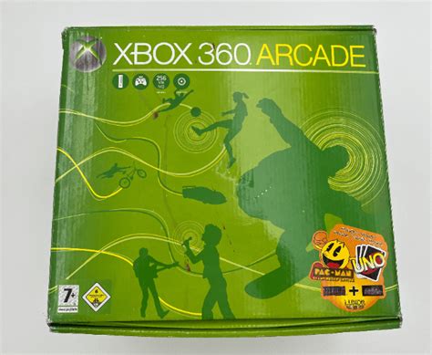 Buy Microsoft Xbox 360 For A Good Price Retroplace