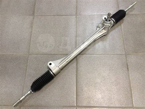 Купить Рулевая рейка Toyota RAV4 ACA30 LHD новая р. Казанский! в ...