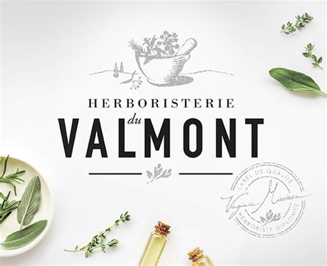 HERBORISTERIE DU VALMONT Ad Altera