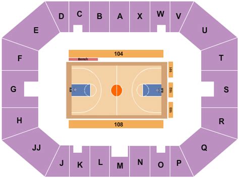 Harlem Globetrotters Glens Falls Event Tickets Cool Insuring Arena