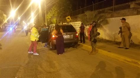 Ffaaecuador On Twitter Ffaa Mediante La Fuerza De Tarea Conjunta