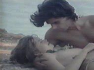 Las últimas de Filipinas nude pics page 1