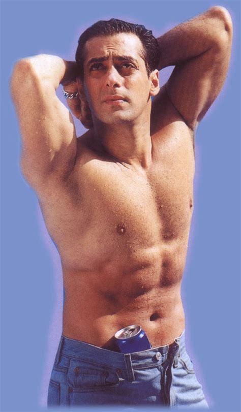 Salman Khan Salman Khan Bollywood Photos