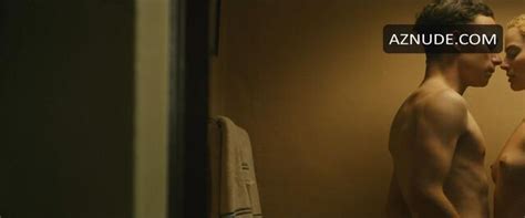 DREAMLAND NUDE SCENES AZNude