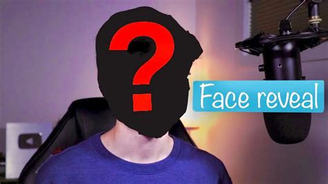 FACE REVEAL SHOCKING 😱🤯!!!