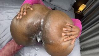 BootyClapper S Porn Videos Pornhub