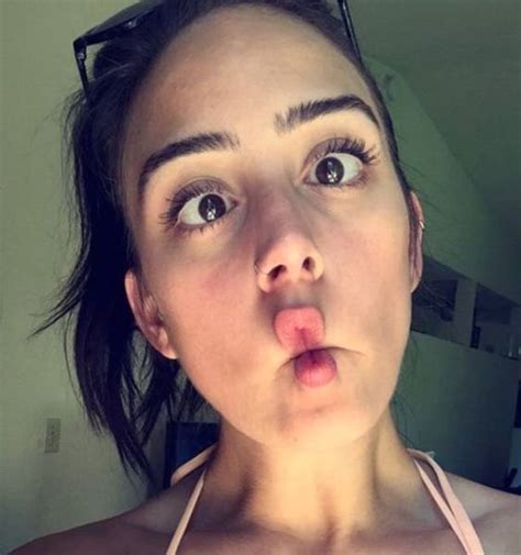 Goofy Girls Are A Special Kind Of Sexy 65 Pics