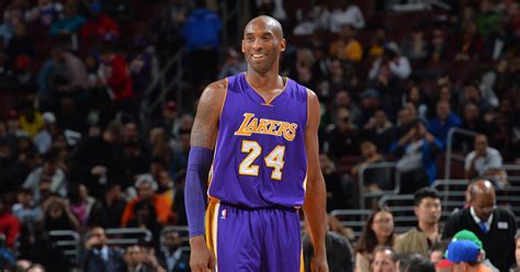 The public is still debating Kobe Bryant autopsy privacy rights today 2