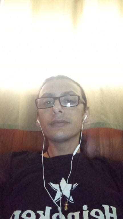 Quiero Sexo Anal Y Chuparme Una Pija Soy Heterosescual Montevideo