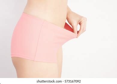 537 Woman Naked Vagina Images Stock Photos Vectors Shutterstock