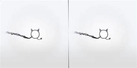 Katekuray Exclusive Leaked Nude Onlyfans