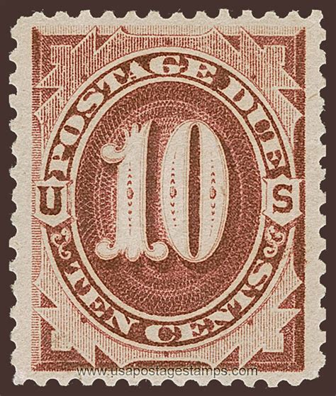 USA Postage Stamps Stamps Of America Year 1884