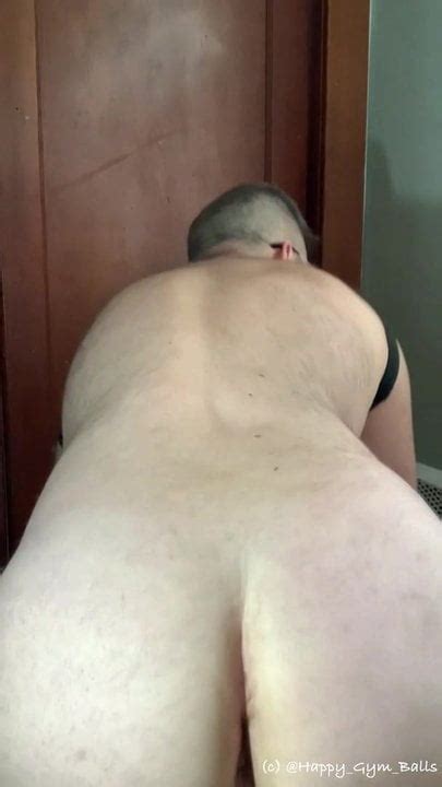 Sharing My Naked Body XHamster