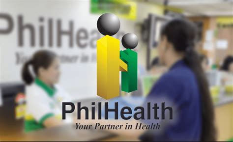 PhilHealth Increases Dialysis Session Coverage To 144 For 2022 PressOnePH