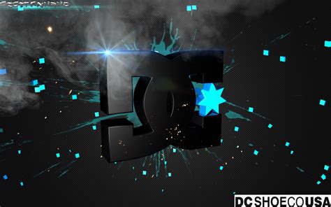 Dc Shoes Wallpapers Top Free Dc Shoes Backgrounds Wallpaperaccess