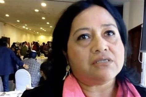 La Jornada Embajada De Eu En México Condena Asesinato De La