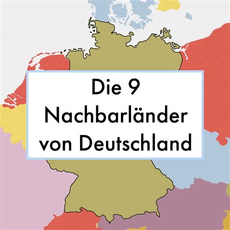 Deutschland Baldeepauley