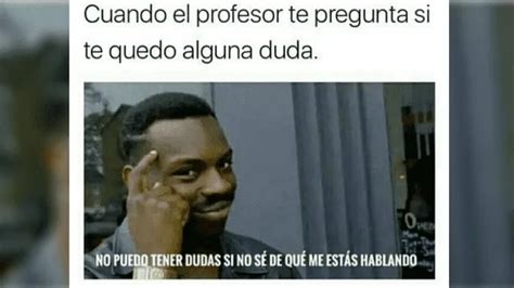 Memes Divertidos En El D A Del Maestro Env A Estas Im Genes Hoy A