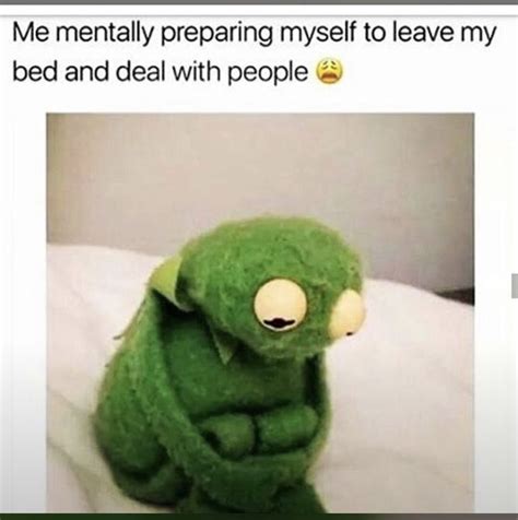 Get It Together 😂🐸 Funny Memes About Work Funny Work Memes Work Memes