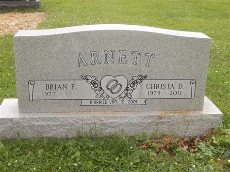 New memorial tech hits arnett and steele funeral home pineville ky 15