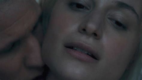 The Woman In Daemons Creepy Sex Vision Is Actually His Mom On HOUSE OF THE DRAGON