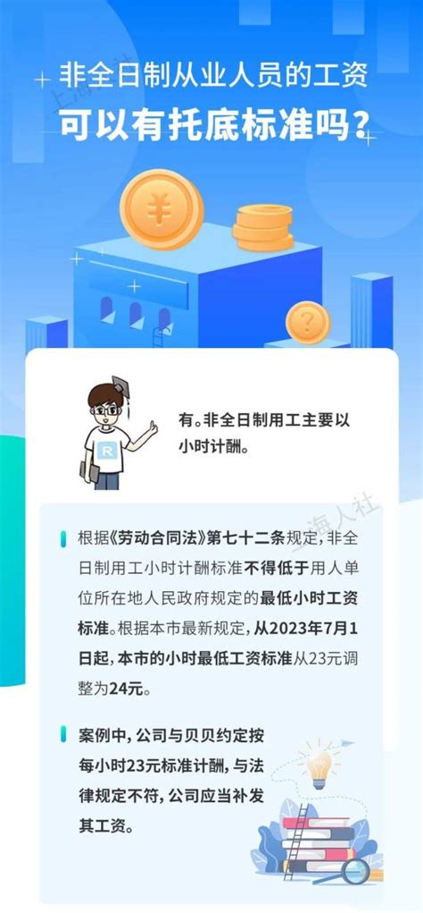 工伤人员在停工留薪期可以只拿最低工资吗？澎湃号·政务澎湃新闻 The Paper