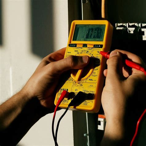 Understanding The Difference Amps Vs Volts Vs Watts