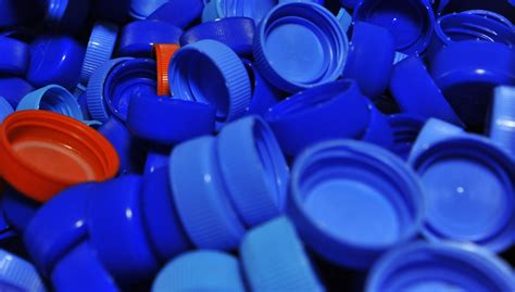collecting bottle caps  air forces central article display
