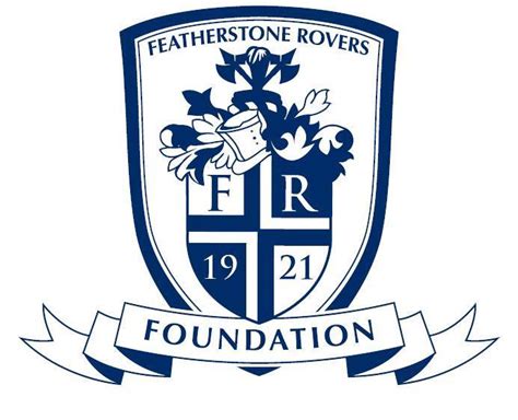 Featherstone Rovers Foundation | www.featherstoneroversfoundtion.org