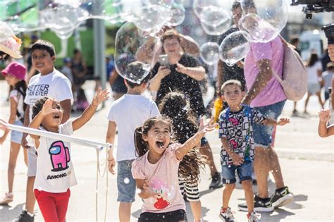 Tecn Polis Festeja El Carnaval Con Actividades Culturales Gratuitas