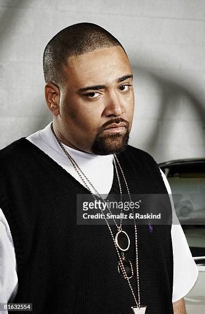 Mack 10 Photos And Premium High Res Pictures Getty Images