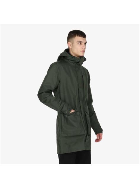 Didriksons Andreas Usx Parka