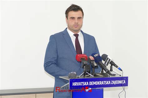 SMŽ Prema prvim neslužbenim podacima Ivan Celjak novi je župan