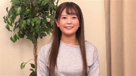 Rion Hot MILF With Big Tits Shaved Pussy