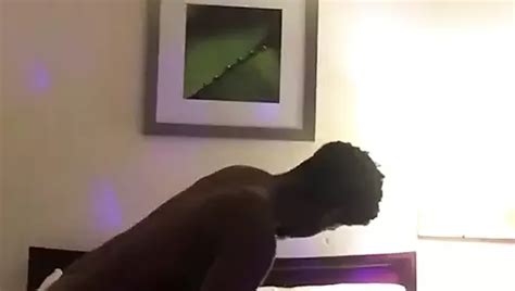 Dayum Bro American BBC Porn XHamster