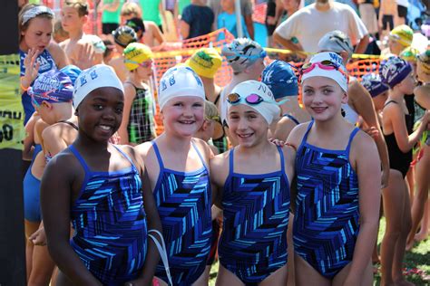 Photo Gallery Westfield Waves Swim Team