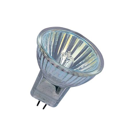 X Osram Halogen Decostar S W Gu V Wfl Mr Halogen