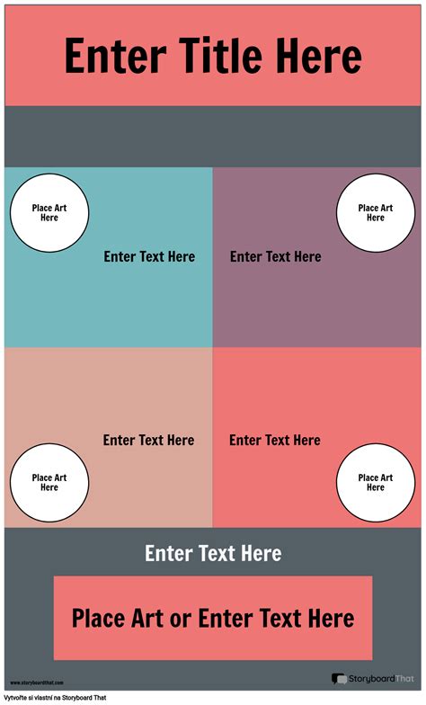 Ablona Infographic Bloku Storyboard Cs Examples