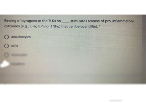 Solution Microbiology Test Mcqs Studypool