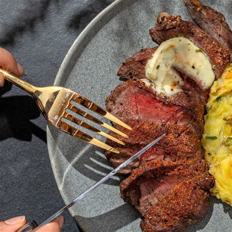 Tovala | The meal service for insanely busy people.