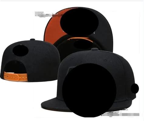 Casquettes De Baseball 2023 24 CincinnatiBengalsunisexe Mode Coton