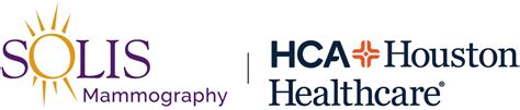 Hca Houston Healthcare Solis Mammography