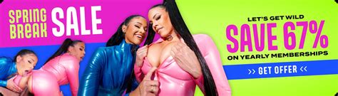 Brazzers Hot And Sexy Exclusive Porn Videos