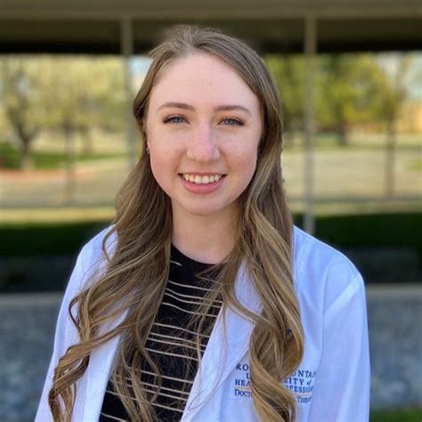 Alyssa Lyman Doctor Of Physical Therapy Wasatch Peak Physical Therapy Linkedin