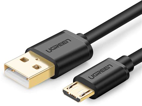 Как подключить смартфон к телевизору: самые доступные способы