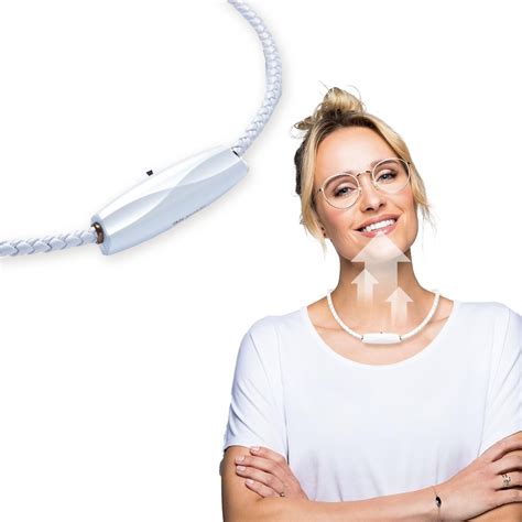 Amazon.com: HEPA COOL Wearable Air Purifier & Fan - Portable Clean