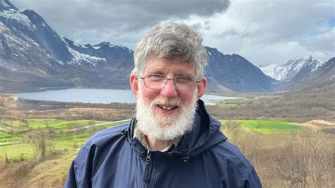 Christianity Today Articles - Christianity Today