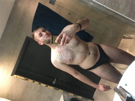 Panties Polish Boy Gay Masturbation Masturbation Porn Xhamster