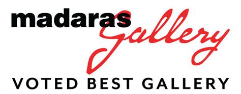 Madaras Gallery