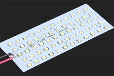 4 Layer Pcb Manufacturer Stackup And Prototype Fabrication Jhypcb